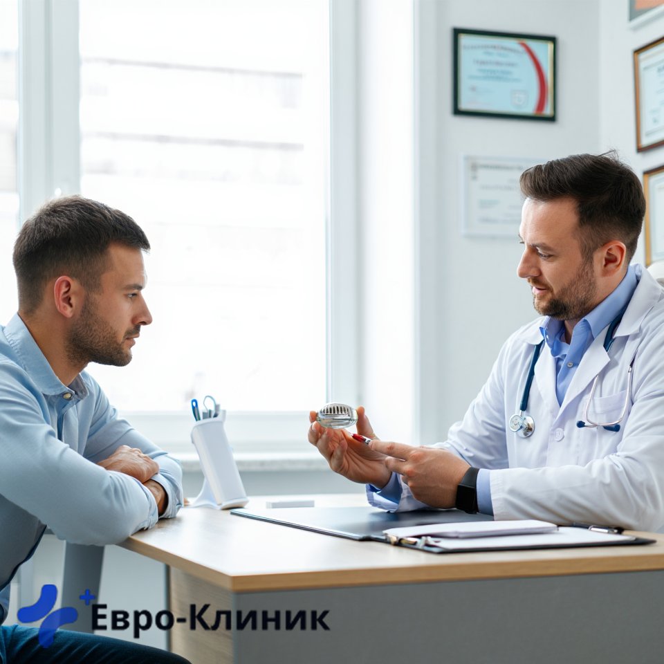 Консультация по химзащите от алкоголизма в Кирсанове