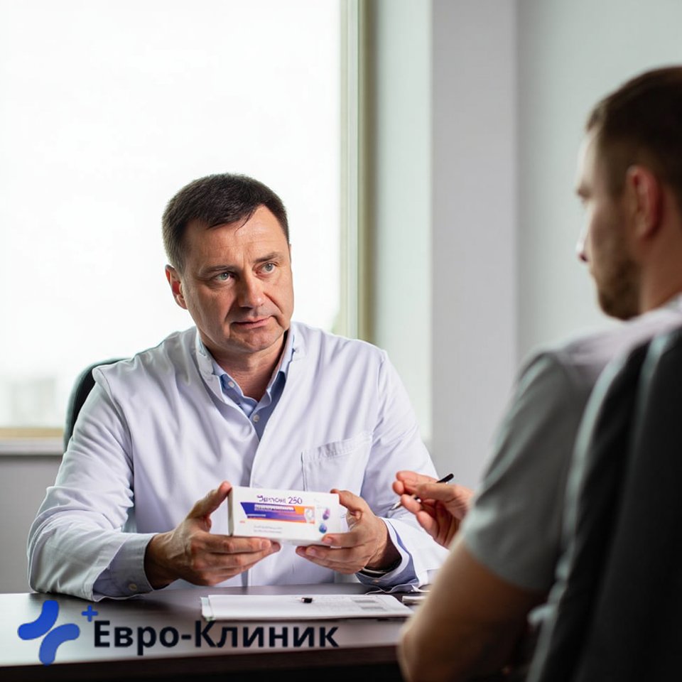 Консультация по кодированию препаратом Тетлонг в Кирсанове